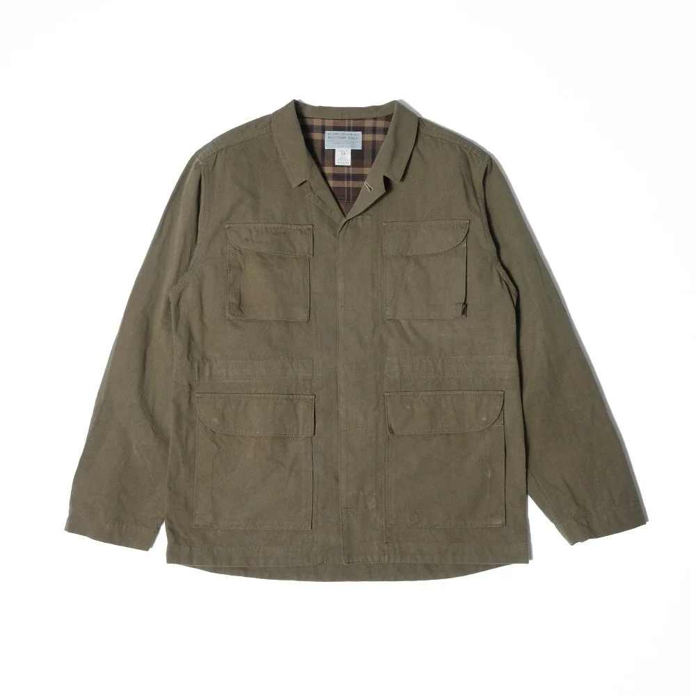 【ミリタリーブーム到来してます】1955年の米軍軍服 良質アンティーク ミリタリーブーム到来してます】1950年製 米軍軍服 - メルカリ
